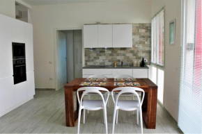 Karalis Loft